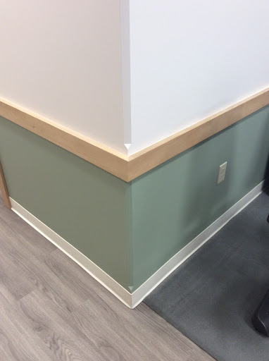 Drywall Taping Systems - Thumbnail