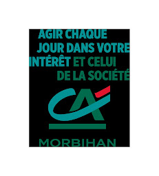Photo n°17 de Crédit Agricole du Morbihan Plouay à Plouay (Banque de fiducie)