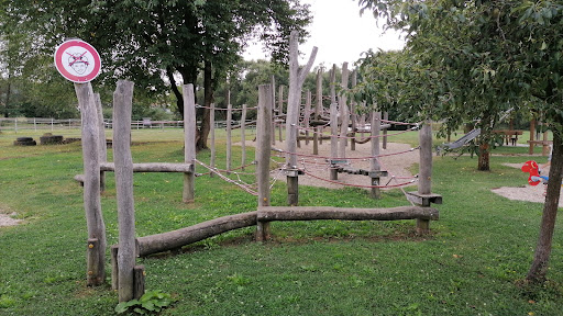 Jubiläumspark Arnschwang - Thumbnail