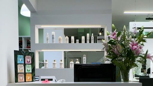 Salon l'Arte