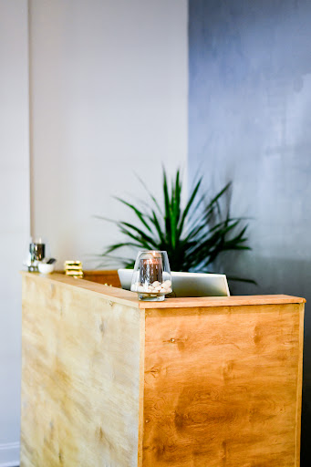 Method Medspa - United States