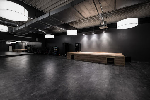 Fitness First Hildesheim (ehemals FitnessLOFT) Gallery - Germany