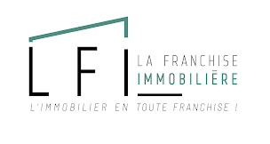 Photo n°1 de Karina Baiamonte - Conseillère Immobilier - LFI à Saint-Gély-du-Fesc (Consultant immobilier)
