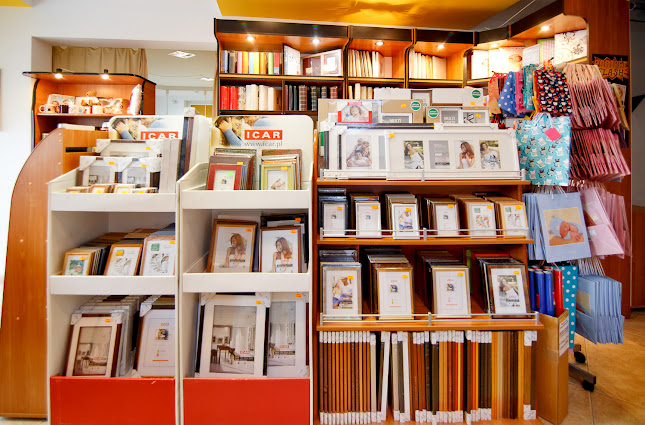 Hoża 9, 16-300 Augustów