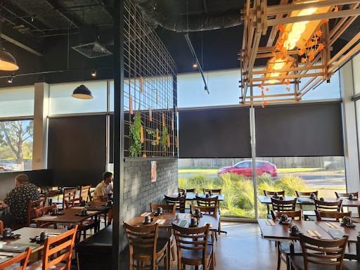 Photo of Oshima Mornington All You Can Eat