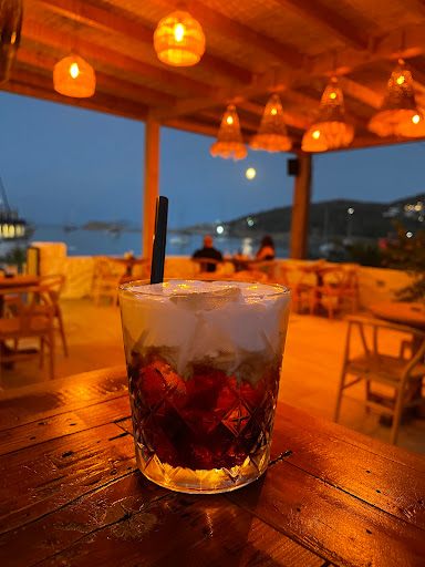 Sail Coffee Roastery & Bar