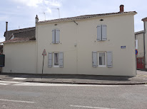 Enpro Peinture à Sainte-Livrade-sur-Lot