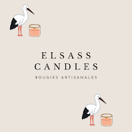 Elsass Candles à Lutterbach
