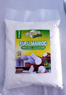 Chez Noela à Orvault