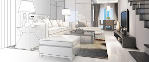 Photo n°3 de Immocentre à Strasbourg (Agent immobilier)