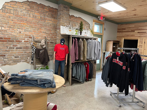 High Cotton Boutique - Thumbnail