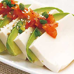 Photo n°30 de Nagoya à Paris (Restaurant de sushis)