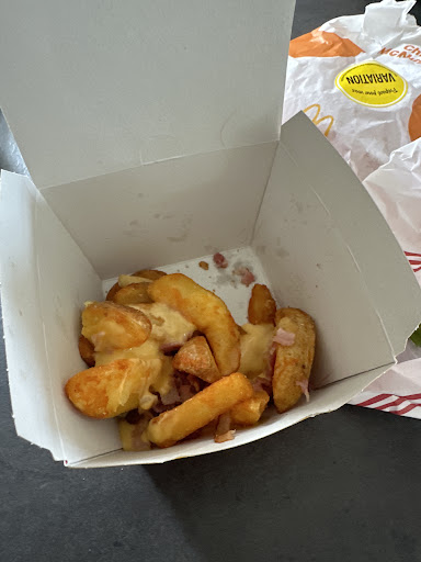 Photo 7 - McDonald's