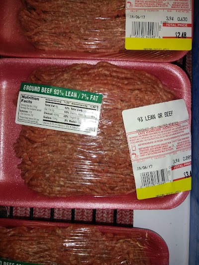 Photos of Grocery Outlet #7711