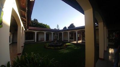 Photos of Hotel Riviera de Antigua