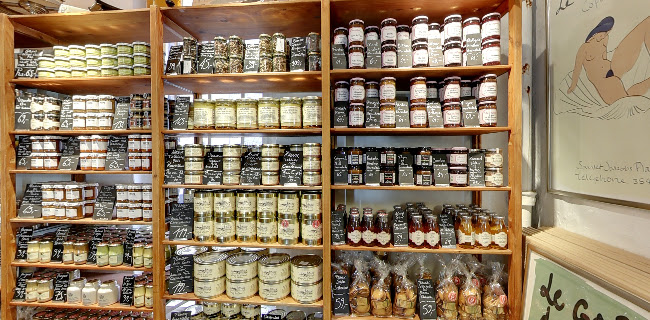 Sankt Jakobs Gade 4, 2100 København Ø