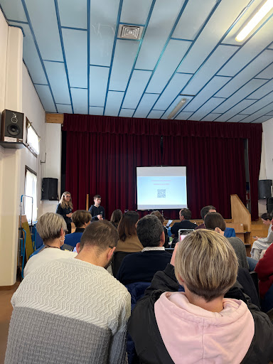 Active Studio Srls - Centro di Formazione Sanitaria - Thumbnail