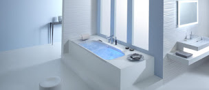 Photo n°3 de Didier Desbordes Plombier Bordeaux à Bordeaux (Plombier)