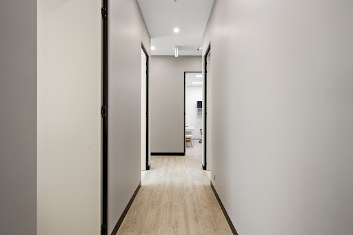 St Leonards Medical Clinic - Thumbnail