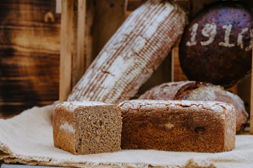 Bäckerei Hofferberth - Thumbnail