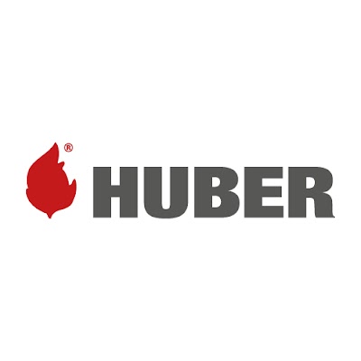 Huber GmbH | Srl