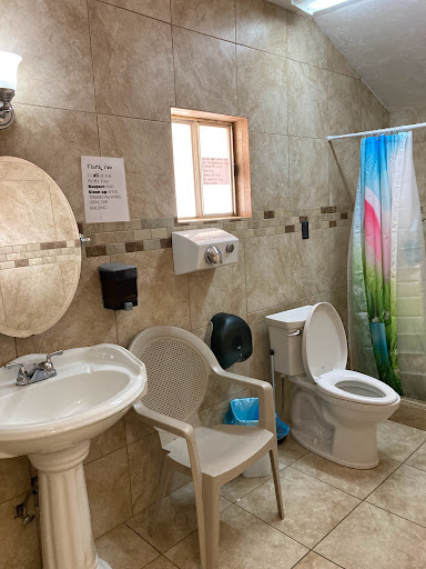 Lubbock RV Park - Thumbnail