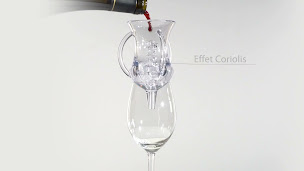 Photo n°3 de Vinitem à Grézieu-la-Varenne (Grossiste en vins)