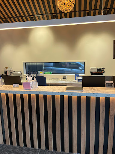 Hamilton Lake Clinic - Thumbnail
