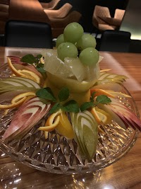 BAR Rebellion バー リベリオン