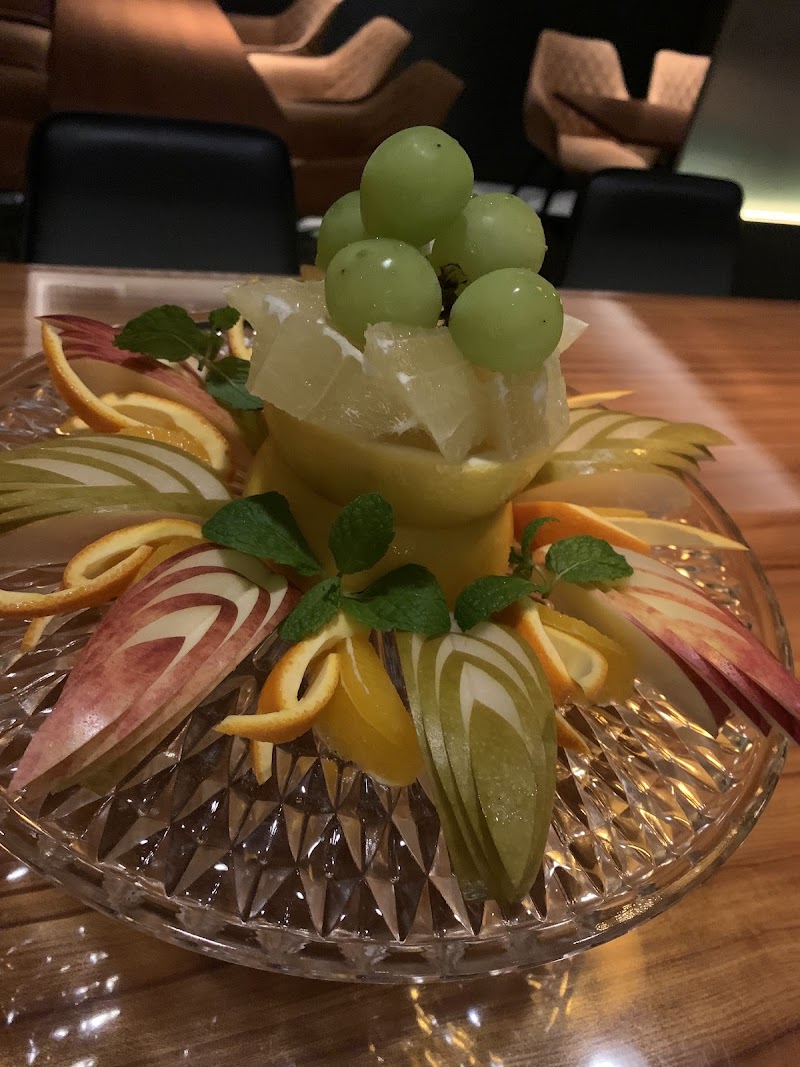 BAR Rebellion バー リベリオン