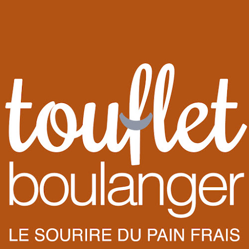 Heures d'ouverture de Touflet Boulanger Caen