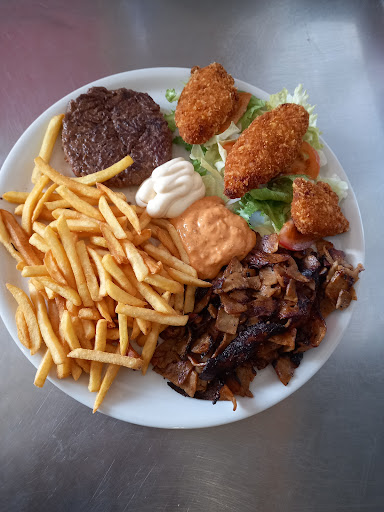 Photo 3 - Wonderfood