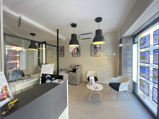 CENTURY 21 - Gilles Bossé Immobilier - Ventes immobilières - Thumbnail