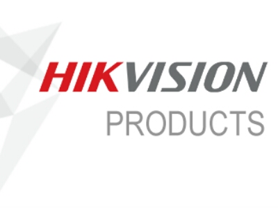 Hikvision | Best Price Products this Weekend Gauranteed post image