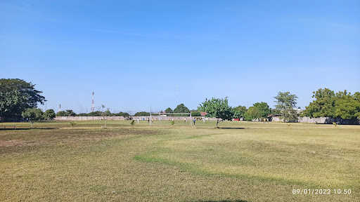 Deportivo Cosmos Tecoman A.C.