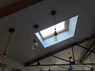 Photo n°15 de ABRP Artisan Bâtiment Rénovation Pontoise à Pontoise (Électricien)