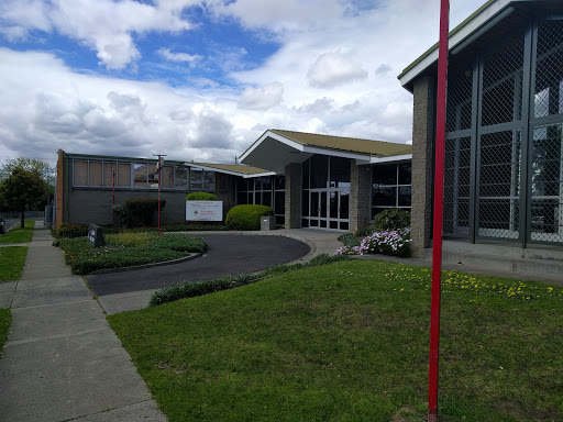 Noble Park UCA - Thumbnail