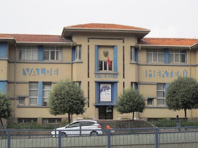 school