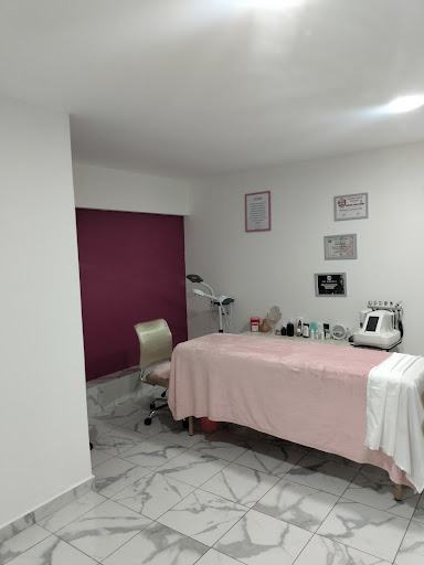 LUMAR SPA - Thumbnail