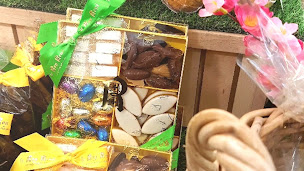 Photo n°2 de Le Roy René à Salon-de-Provence (Restaurant de sundae)