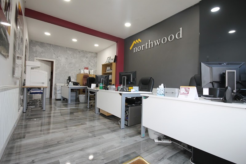 Northwood Estate Agent Sheffield and Rotherham photo 3