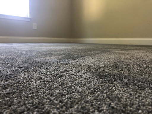 Integrity Flooring - Thumbnail