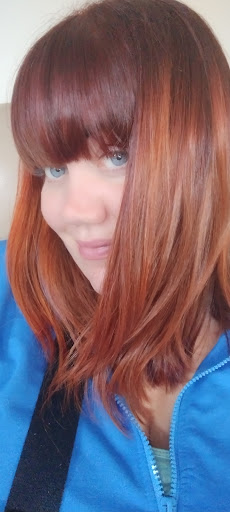 Hair by Natalie M - Thumbnail