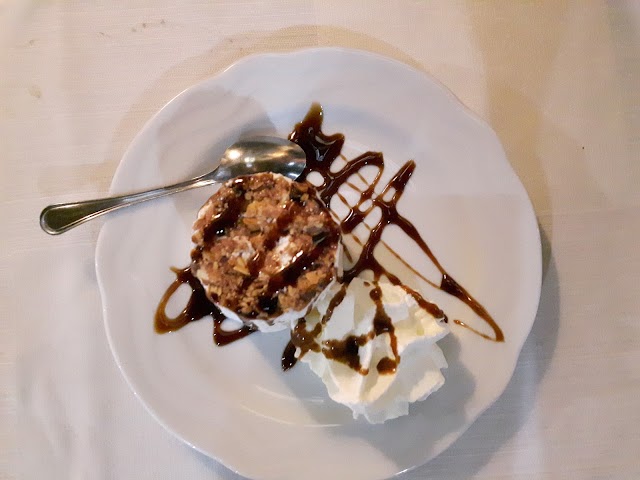 Ristorante Accademia