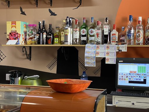 Cafetería Cervantes 15 - Thumbnail