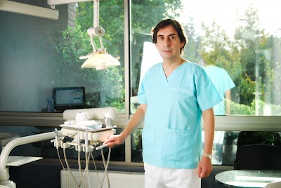 Photos of San Sebastian Dental Clinic | COSS