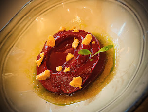 Photo n°26 de L’ESSENTIEL bistrot à Arles (Restaurant français)