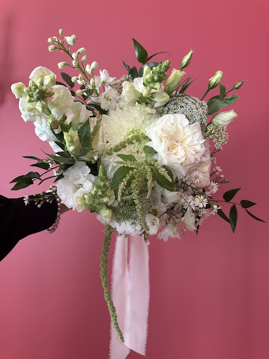 Creswick Flowers - Thumbnail