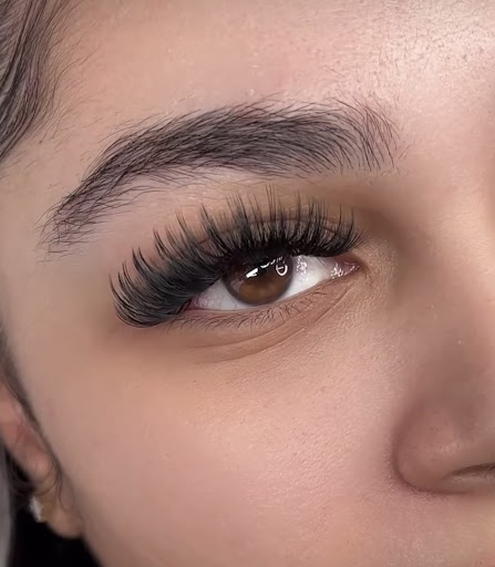 Beauty Care - Limbecker Platz Essen