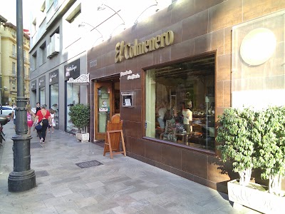 Photos of El Colmenero de Alhaur&iacute;n